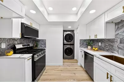 3054 Colt Way #209, Fullerton, CA 92833 - Photo 7