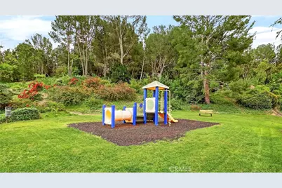 3054 Colt Way #209, Fullerton, CA 92833 - Photo 19