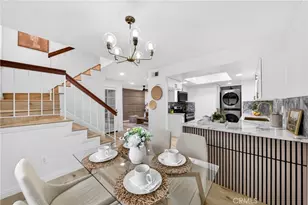 3054 Colt Way, Fullerton, CA 92833 - Photo 5