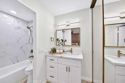 3054 Colt Way #209, Fullerton, CA 92833 - Photo 15