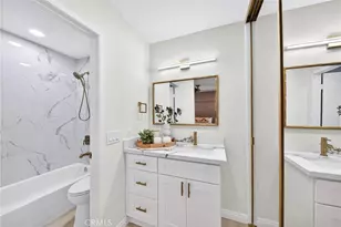 3054 Colt Way, Fullerton, CA 92833 - Photo 15