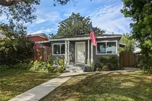 807 Cota, Torrance, CA 90501 - Photo 5