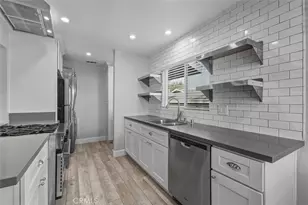 807 Cota, Torrance, CA 90501 - Photo 13