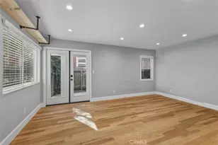 807 Cota, Torrance, CA 90501 - Photo 11