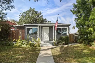 807 Cota, Torrance, CA 90501 - Photo 3