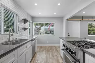 807 Cota, Torrance, CA 90501 - Photo 17