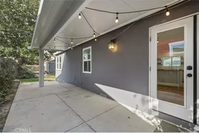 807 Cota, Torrance, CA 90501 - Photo 31