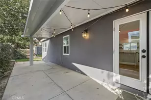 807 Cota, Torrance, CA 90501 - Photo 31