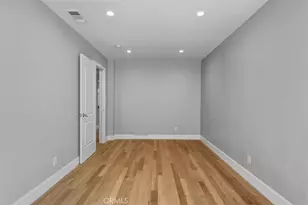 807 Cota, Torrance, CA 90501 - Photo 23