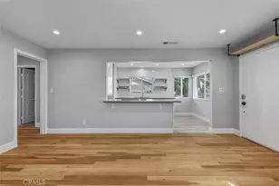 807 Cota, Torrance, CA 90501 - Photo 9