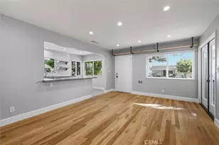 807 Cota, Torrance, CA 90501 - Photo 7