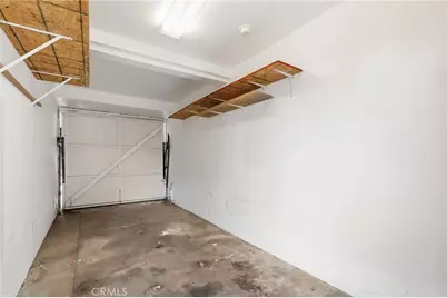 820 Temple Avenue, Long Beach, CA 90804 - Photo 19