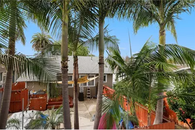 820 Temple Avenue, Long Beach, CA 90804 - Photo 21