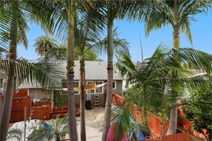 820 Temple Ave, Long Beach, CA 90804 - Photo 21