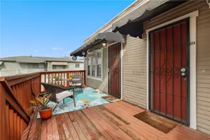 820 Temple Ave, Long Beach, CA 90804 - Photo 11