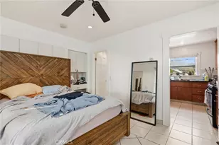 820 Temple Ave, Long Beach, CA 90804 - Photo 13