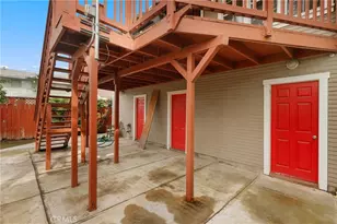 820 Temple Ave, Long Beach, CA 90804 - Photo 23