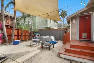 820 Temple Ave, Long Beach, CA 90804 - Photo 9