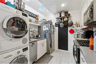 820 Temple Avenue, Long Beach, CA 90804 - Photo 5