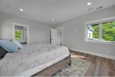 28060 Santona Drive, Rancho Palos Verdes, CA 90275 - Photo 27