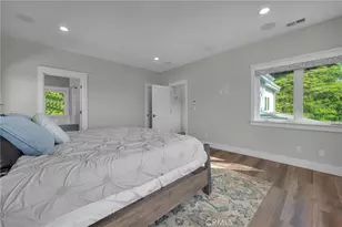 28060 Santona Dr, Rancho Palos Verdes, CA 90275 - Photo 27