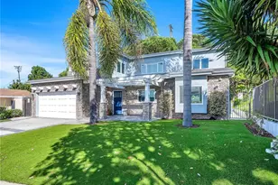 28060 Santona Dr, Rancho Palos Verdes, CA 90275 - Photo 1