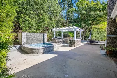 28060 Santona Drive, Rancho Palos Verdes, CA 90275 - Photo 37