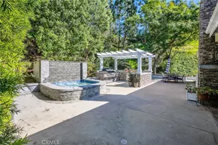 28060 Santona Dr, Rancho Palos Verdes, CA 90275 - Photo 37