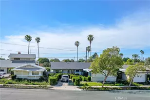 28060 Santona Dr, Rancho Palos Verdes, CA 90275 - Photo 43