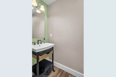 28060 Santona Drive, Rancho Palos Verdes, CA 90275 - Photo 17