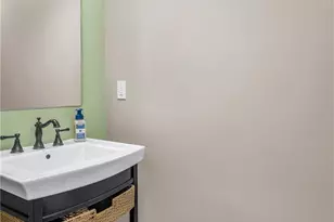 28060 Santona Dr, Rancho Palos Verdes, CA 90275 - Photo 17