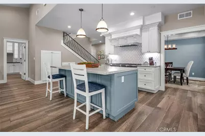 28060 Santona Drive, Rancho Palos Verdes, CA 90275 - Photo 11