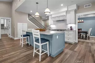 28060 Santona Dr, Rancho Palos Verdes, CA 90275 - Photo 11