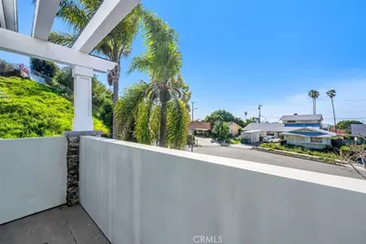 28060 Santona Drive, Rancho Palos Verdes, CA 90275 - Photo 29