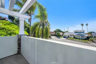 28060 Santona Dr, Rancho Palos Verdes, CA 90275 - Photo 29