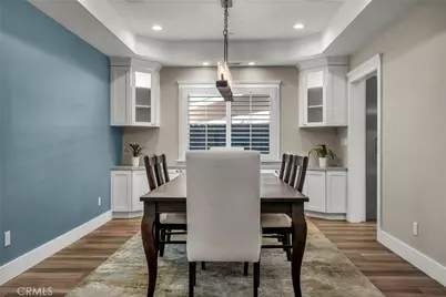 28060 Santona Drive, Rancho Palos Verdes, CA 90275 - Photo 7