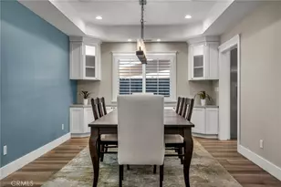 28060 Santona Dr, Rancho Palos Verdes, CA 90275 - Photo 7