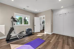 28060 Santona Dr, Rancho Palos Verdes, CA 90275 - Photo 35