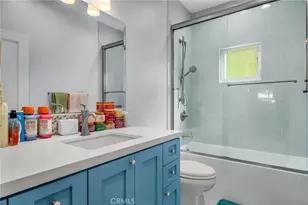 28060 Santona Dr, Rancho Palos Verdes, CA 90275 - Photo 21