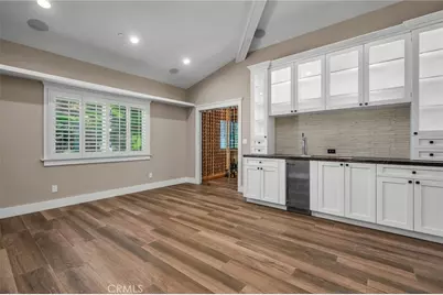 28060 Santona Drive, Rancho Palos Verdes, CA 90275 - Photo 15