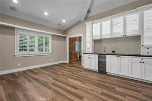 28060 Santona Dr, Rancho Palos Verdes, CA 90275 - Photo 15