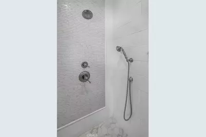 28060 Santona Drive, Rancho Palos Verdes, CA 90275 - Photo 31