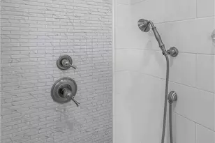 28060 Santona Dr, Rancho Palos Verdes, CA 90275 - Photo 31