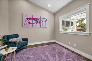 28060 Santona Dr, Rancho Palos Verdes, CA 90275 - Photo 23