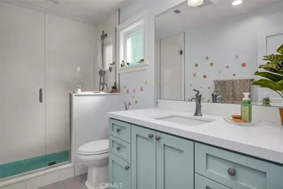 28060 Santona Drive, Rancho Palos Verdes, CA 90275 - Photo 19