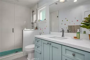 28060 Santona Dr, Rancho Palos Verdes, CA 90275 - Photo 19