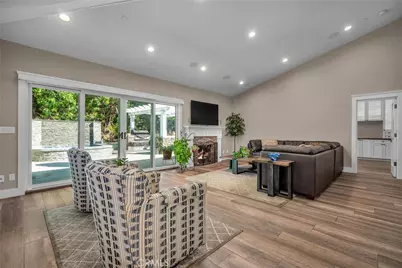 28060 Santona Drive, Rancho Palos Verdes, CA 90275 - Photo 3