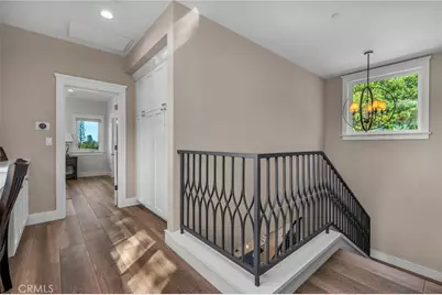 28060 Santona Drive, Rancho Palos Verdes, CA 90275 - Photo 25