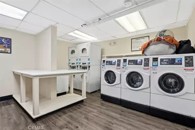 1131 Alta Loma Road #527, West Hollywood, CA 90069 - Photo 27