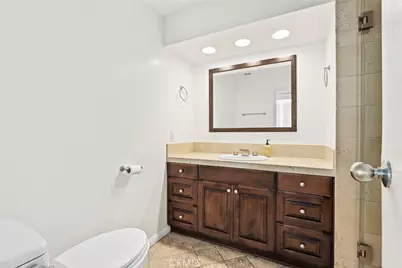 1131 Alta Loma Road #527, West Hollywood, CA 90069 - Photo 11